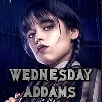 wednesday_coloring_pages Spiele